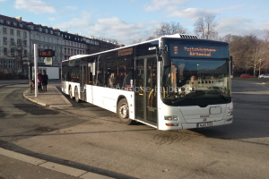 Fahrzeugseite N-WA-705