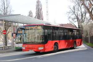 Fahrzeugseite N-YZ-713