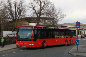 Fahrzeugseite N-YZ-715