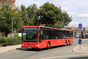 Fahrzeugseite N-YZ-715