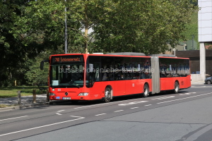 Fahrzeugseite N-YZ-719