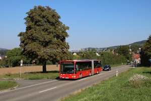 Fahrzeugseite N-YZ-719