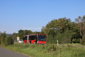 Fahrzeugseite N-YZ-719