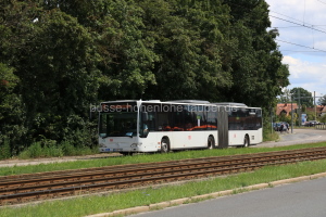 Fahrzeugseite N-YZ-738