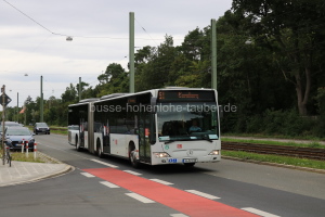 Fahrzeugseite N-YZ-738