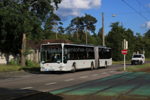 Fahrzeugseite N-YZ-738