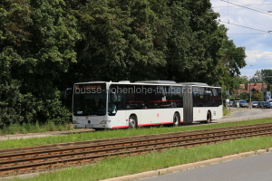 Fahrzeugseite N-YZ-748