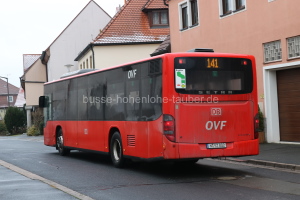 Fahrzeugseite N-YZ-802