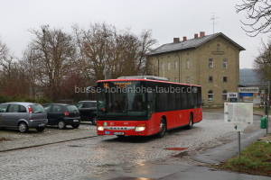 Fahrzeugseite N-YZ-802