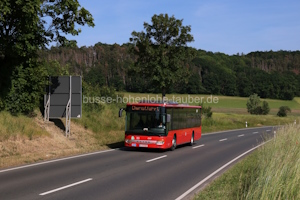 Fahrzeugseite N-YZ-802