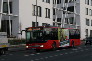 Fahrzeugseite N-YZ-809