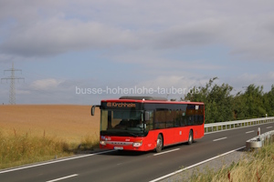 Fahrzeugseite N-YZ-810