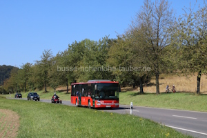 Fahrzeugseite N-YZ-810