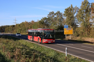 Fahrzeugseite N-YZ-810