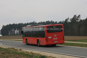 Fahrzeugseite N-YZ-812