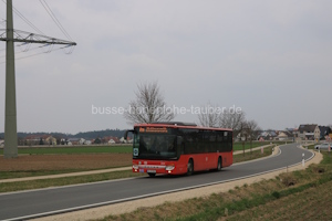 Fahrzeugseite N-YZ-812