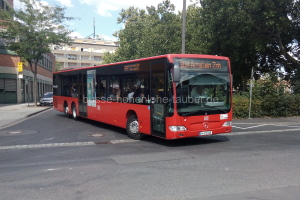 Fahrzeugseite N-YZ-815