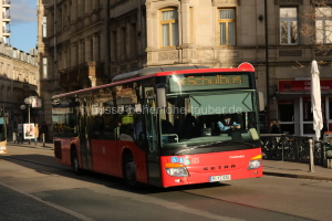 Fahrzeugseite N-YZ-820