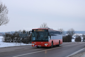 N-YZ 822