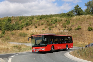 Fahrzeugseite N-YZ-825