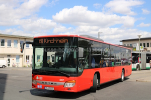 Fahrzeugseite N-YZ-825