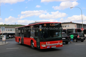 Fahrzeugseite N-YZ-825