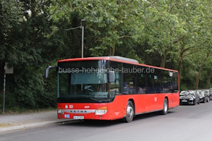 Fahrzeugseite N-YZ-826