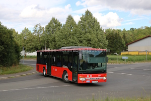 Fahrzeugseite N-YZ-826