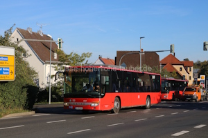 Fahrzeugseite N-YZ-826