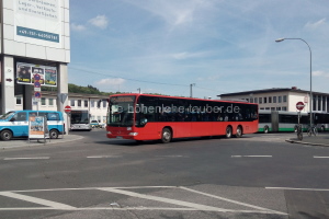 Fahrzeugseite N-YZ-830