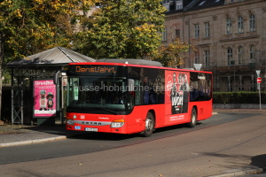 Fahrzeugseite N-YZ-831