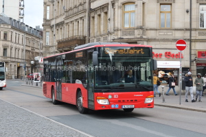 Fahrzeugseite N-YZ-835