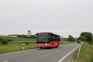 Fahrzeugseite N-YZ-836