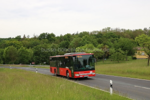 Fahrzeugseite N-YZ-836