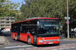 Fahrzeugseite N-YZ-836