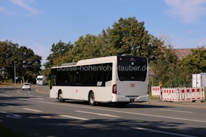 Fahrzeugseite N-YZ-857