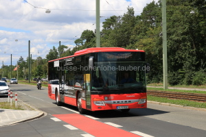 Fahrzeugseite N-YZ-858