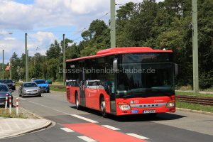 Fahrzeugseite N-YZ-859