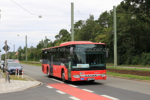 Fahrzeugseite N-YZ-859