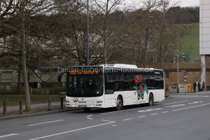 Fahrzeugseite N-WA-1652