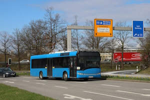 Fahrzeugseite ER-BF-69