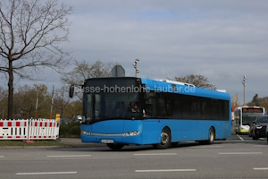 Fahrzeugseite ER-BF-69