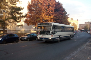 Fahrzeugseite ER-BF-99