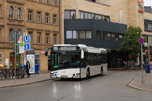 Fahrzeugseite N-AO-130