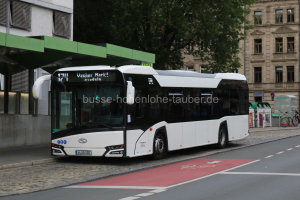 Fahrzeugseite N-AO-130