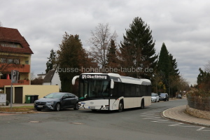 Fahrzeugseite N-AO-130