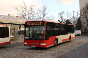 Fahrzeugseite N-AP-703