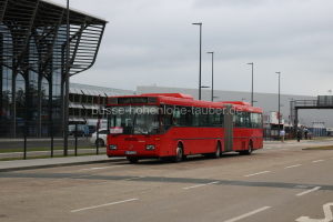 Fahrzeugseite N-BF-2210