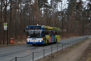 Fahrzeugseite N-BF-280