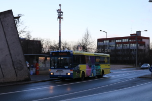 Fahrzeugseite N-BF-280